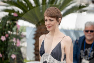 ''Eddington'' Press Conference - The 78th Annual Cannes Film Festival