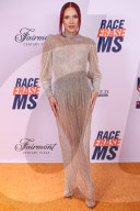 32nd Annual Race To Erase MS Gala 2025