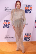 32nd Annual Race To Erase MS Gala 2025