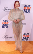 32nd Annual Race To Erase MS Gala 2025