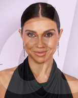 32nd Annual Race To Erase MS Gala 2025