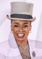32nd Annual Race To Erase MS Gala 2025