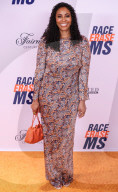32nd Annual Race To Erase MS Gala 2025