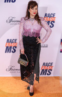 32nd Annual Race To Erase MS Gala 2025
