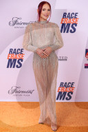 32nd Annual Race To Erase MS Gala 2025