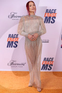 32nd Annual Race To Erase MS Gala 2025