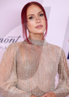 32nd Annual Race To Erase MS Gala 2025
