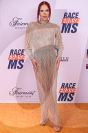 32nd Annual Race To Erase MS Gala 2025