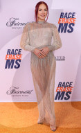 32nd Annual Race To Erase MS Gala 2025