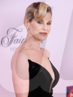 32nd Annual Race To Erase MS Gala 2025