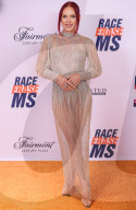 32nd Annual Race To Erase MS Gala 2025