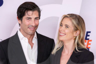 32nd Annual Race To Erase MS Gala 2025