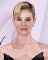 32nd Annual Race To Erase MS Gala 2025