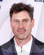 32nd Annual Race To Erase MS Gala 2025
