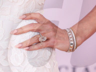 32nd Annual Race To Erase MS Gala 2025