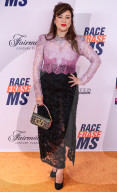 32nd Annual Race To Erase MS Gala 2025