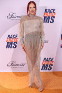 32nd Annual Race To Erase MS Gala 2025