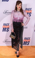 32nd Annual Race To Erase MS Gala 2025