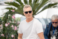 ''Eddington'' Press Conference - The 78th Annual Cannes Film Festival