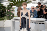 ''Eddington'' Press Conference - The 78th Annual Cannes Film Festival