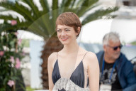 ''Eddington'' Press Conference - The 78th Annual Cannes Film Festival