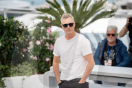 ''Eddington'' Press Conference - The 78th Annual Cannes Film Festival