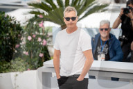 ''Eddington'' Press Conference - The 78th Annual Cannes Film Festival