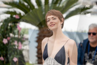 ''Eddington'' Press Conference - The 78th Annual Cannes Film Festival
