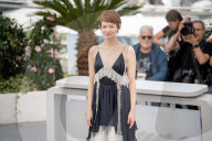 ''Eddington'' Press Conference - The 78th Annual Cannes Film Festival