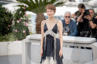 ''Eddington'' Press Conference - The 78th Annual Cannes Film Festival