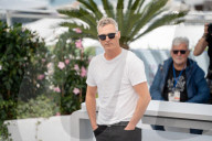 ''Eddington'' Press Conference - The 78th Annual Cannes Film Festival