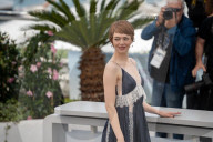 ''Eddington'' Press Conference - The 78th Annual Cannes Film Festival