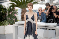 ''Eddington'' Press Conference - The 78th Annual Cannes Film Festival