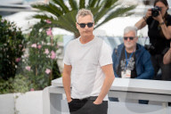 ''Eddington'' Press Conference - The 78th Annual Cannes Film Festival