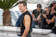 ''Eddington'' Press Conference - The 78th Annual Cannes Film Festival