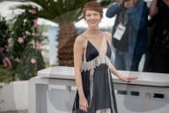 ''Eddington'' Press Conference - The 78th Annual Cannes Film Festival