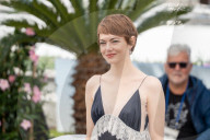 ''Eddington'' Press Conference - The 78th Annual Cannes Film Festival