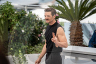 ''Eddington'' Press Conference - The 78th Annual Cannes Film Festival