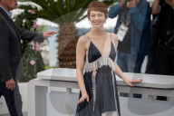 ''Eddington'' Press Conference - The 78th Annual Cannes Film Festival