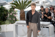 ''Eddington'' Press Conference - The 78th Annual Cannes Film Festival