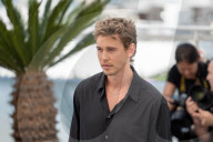 ''Eddington'' Press Conference - The 78th Annual Cannes Film Festival