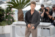 ''Eddington'' Press Conference - The 78th Annual Cannes Film Festival
