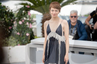 ''Eddington'' Press Conference - The 78th Annual Cannes Film Festival