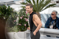 ''Eddington'' Press Conference - The 78th Annual Cannes Film Festival