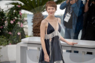 ''Eddington'' Press Conference - The 78th Annual Cannes Film Festival