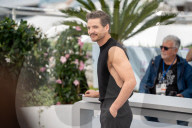 ''Eddington'' Press Conference - The 78th Annual Cannes Film Festival