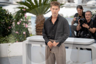 ''Eddington'' Press Conference - The 78th Annual Cannes Film Festival