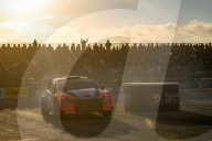 FIA World Rally Championship WRC - Vodafone Rally De Portugal 2025 
