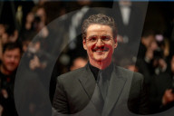 ''Eddington'' Red Carpet - The 78th Annual Cannes Film Festival