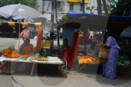 India Economy